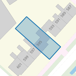 Perceel HLM03-C-5843