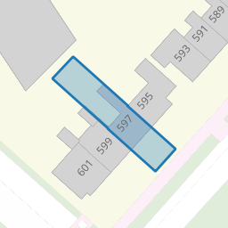 Perceel HLM03-C-5844