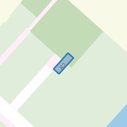 Perceel HLM03-C-5847