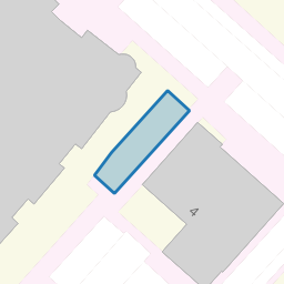 Perceel HLM03-C-5849