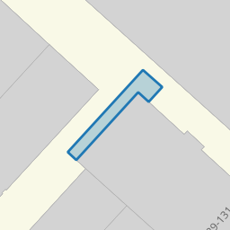 Perceel HLM03-C-5853