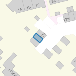 Perceel HLM03-C-5854