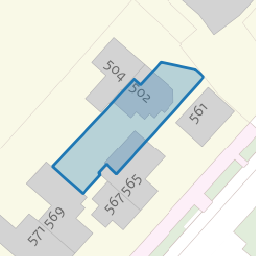 Perceel HLM03-C-5859