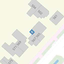 Perceel HLM03-C-5860