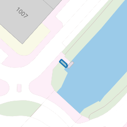 Perceel HLM03-C-5866