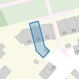 Perceel HLM03-C-5869