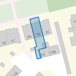 Perceel HLM03-C-5872