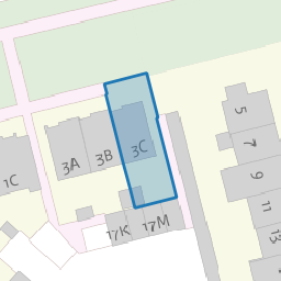 Perceel HLM03-C-5873