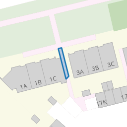 Perceel HLM03-C-5875