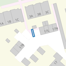 Perceel HLM03-C-5876