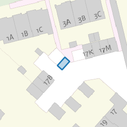 Perceel HLM03-C-5878