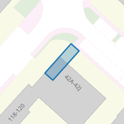 Perceel HLM03-C-5879