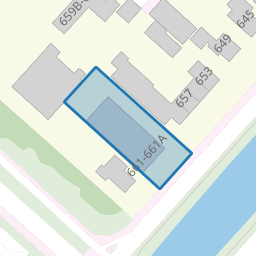 Perceel HLM03-C-5884