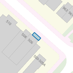 Perceel HLM03-C-5891