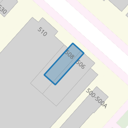 Perceel HLM03-C-5892