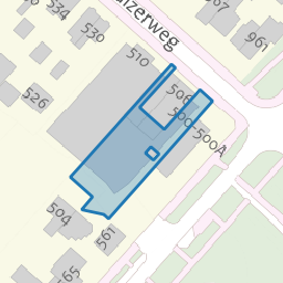 Perceel HLM03-C-5894