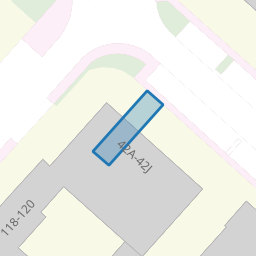 Perceel HLM03-C-5895