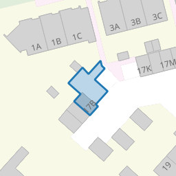 Perceel HLM03-C-5897