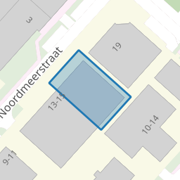 Perceel HLM03-C-5900