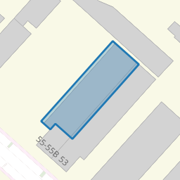 Perceel HLM03-C-5901