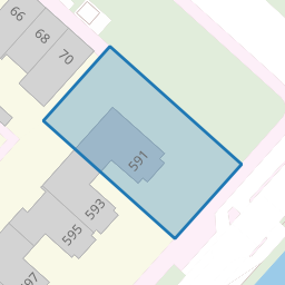 Perceel HLM03-C-5903