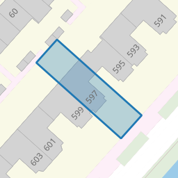 Perceel HLM03-C-5906