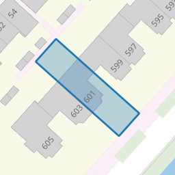 Perceel HLM03-C-5908