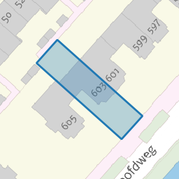 Perceel HLM03-C-5909