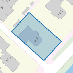 Perceel HLM03-C-5911