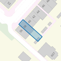 Perceel HLM03-C-5914