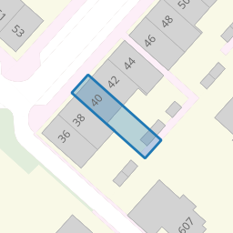 Perceel HLM03-C-5915