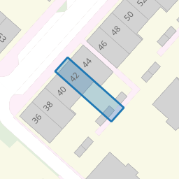 Perceel HLM03-C-5916