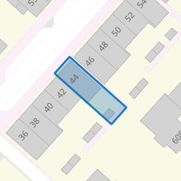 Perceel HLM03-C-5917