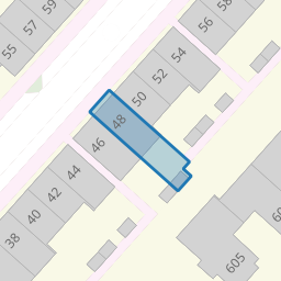 Perceel HLM03-C-5919