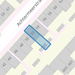 Perceel HLM03-C-5921