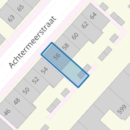 Perceel HLM03-C-5923