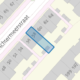 Perceel HLM03-C-5924