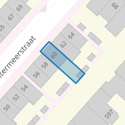 Perceel HLM03-C-5925