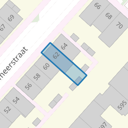 Perceel HLM03-C-5926