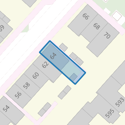 Perceel HLM03-C-5927