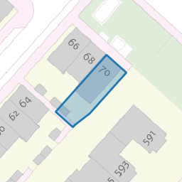 Perceel HLM03-C-5928