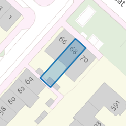 Perceel HLM03-C-5929