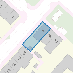 Perceel HLM03-C-5930