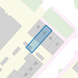 Perceel HLM03-C-5933