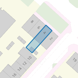 Perceel HLM03-C-5934