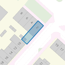 Perceel HLM03-C-5935