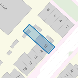 Perceel HLM03-C-5936