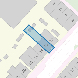 Perceel HLM03-C-5937