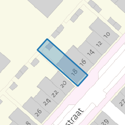 Perceel HLM03-C-5940