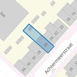 Perceel HLM03-C-5944